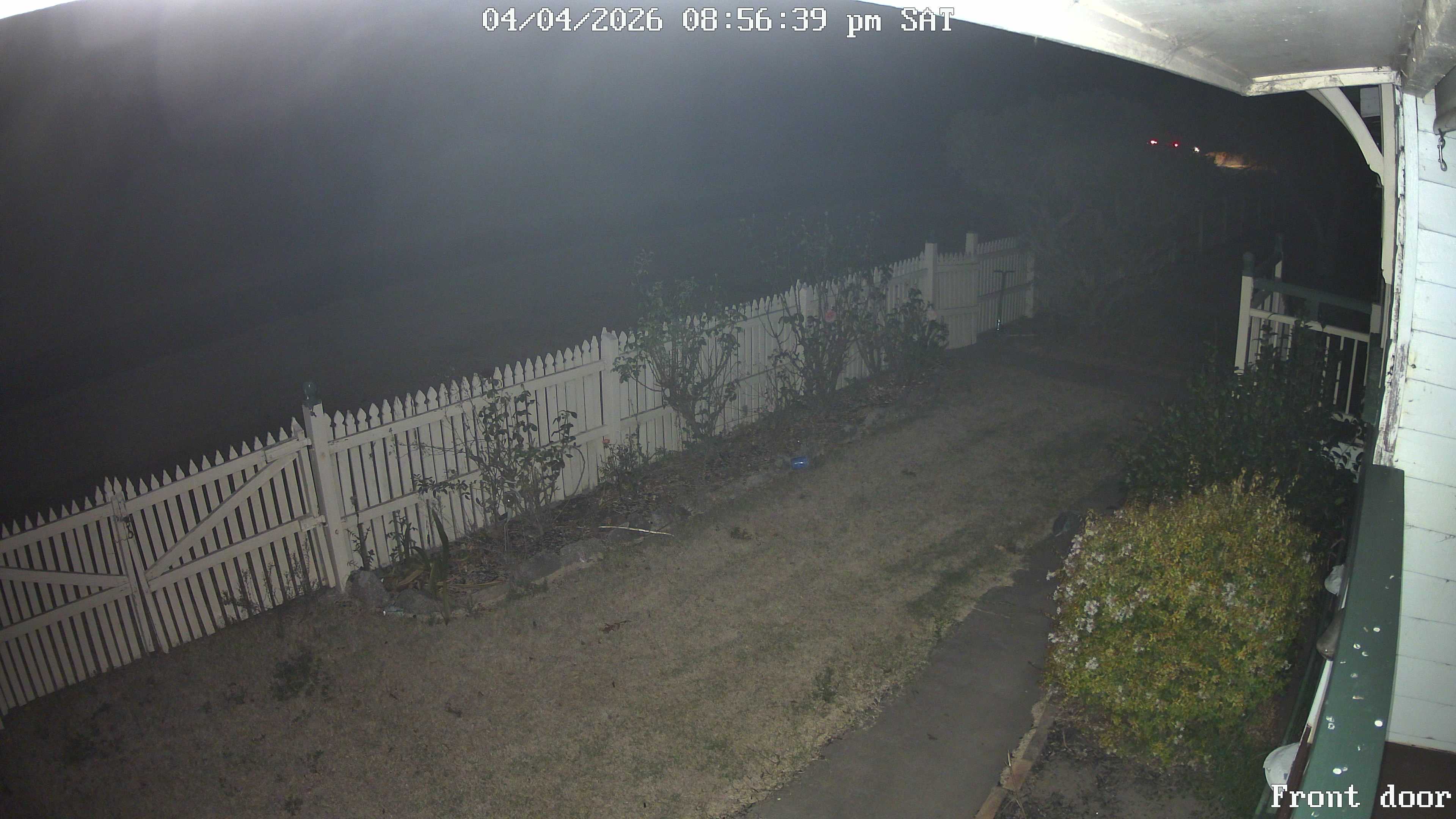 Front door_00_20260404205639.jpg